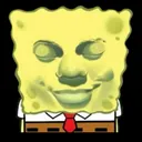 SON