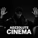 Adzzolute Cinema