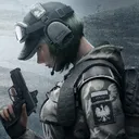 rainbow six 