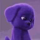 fu