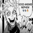 Goodanswer 
