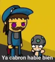 Hable bien .gg/nocheoscura