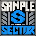SampleSsector