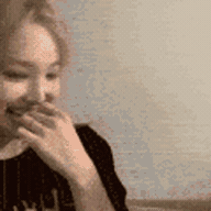 gif_sticker_1792297624465