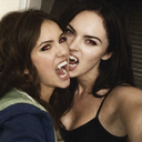 Vampire