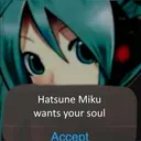 Miku