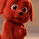 fuckyou