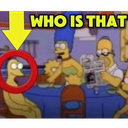 Who is this guys