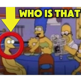 Who is this guys