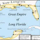 greatempireoflongflorida