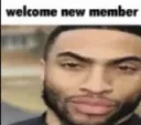 welcome_new_member
