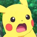 pikachu what 