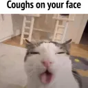 Cough
