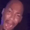 Scream
