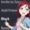 Tmk_khub_bhalobashi