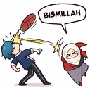 Bismillah_shoytan_dure