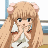 RinKokonoe