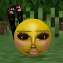 Egirl