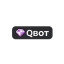 server_tag