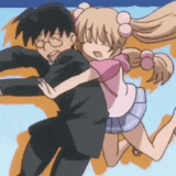 AokiRin