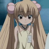 RinCutie