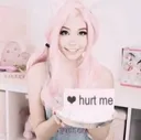 Hurt