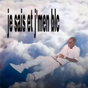 Raf