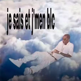 Raf