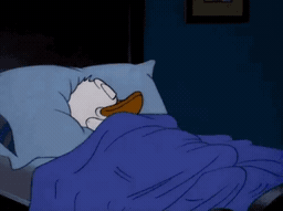 gif_sticker_1793447003534