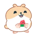Eating