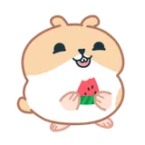 Eating Eating
