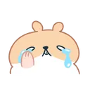 Sad