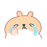 Sad Sad
