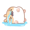 Cry