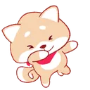 Dab