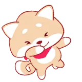 Dab Dab