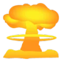 Tactical Nuke