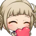 TogaLove