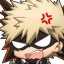 BakugoMad