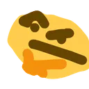 Thonk