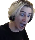 xqcPOG