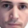 xqcStare