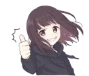 Thumbsup