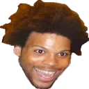 TriHard