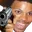 TriHardGun