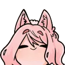 haruko happy ear flop