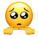 plssssssssssssssssssssssssssss