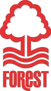 Nottingham Forest