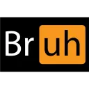Br(uh)