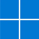 Windows 11 Icon